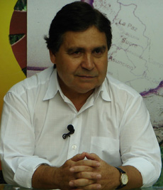 dr.francisco 3